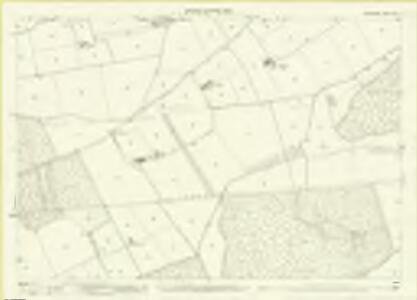 Perth and Clackmannanshire, Sheet  108.02 - 25 Inch Map