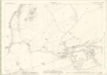 Argyll, Sheet  212.13 - 25 Inch Map