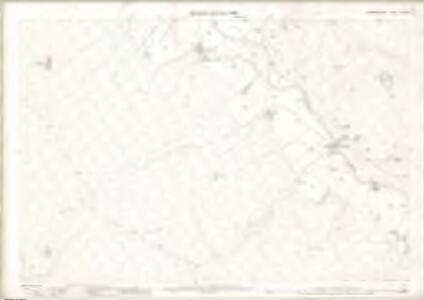 Dumfriesshire, Sheet  029.08 - 25 Inch Map
