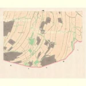 Dittmannsdorf (Dietmorowice) - m0438-1-007 - Kaiserpflichtexemplar der Landkarten des stabilen Katasters