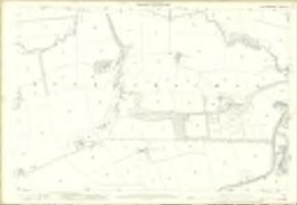 Linlithgowshire, Sheet  006.09 - 25 Inch Map
