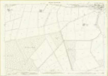Perth and Clackmannanshire, Sheet  097.12 - 25 Inch Map