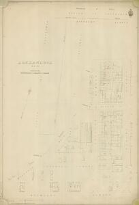 Alexandria, Sheet 5, 1892