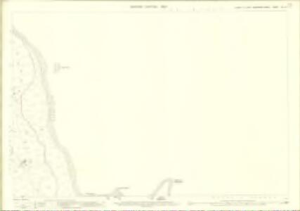 Inverness-shire - Isle of Skye, Sheet  008.14 - 25 Inch Map