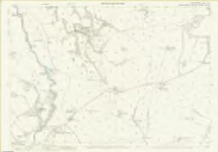 Renfrewshire, Sheet  014.04 - 25 Inch Map