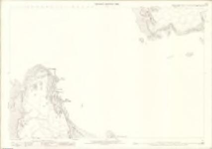 Argyll, Sheet  049.15 - 25 Inch Map