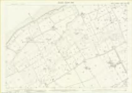 Ross-shire, Sheet  065.16 - 25 Inch Map