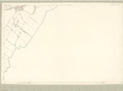 Ayr, Sheet XII.2 (Dalry) - OS 25 Inch map