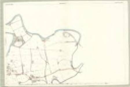 Ayr, Sheet XVIII.15 (Riccarton) - OS 25 Inch map