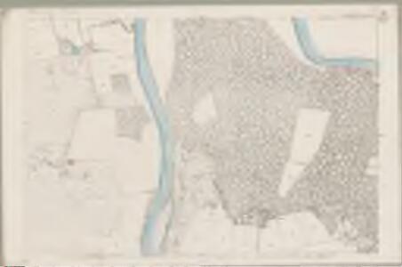 Aberdeen, Sheet LXXXII.16 (Combined) - OS 25 Inch map