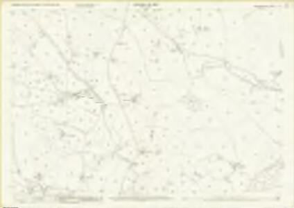 Renfrewshire, Sheet  011.09 - 25 Inch Map