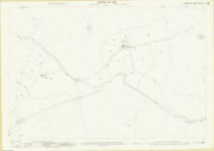 Lanarkshire, Sheet  038.16 - 25 Inch Map