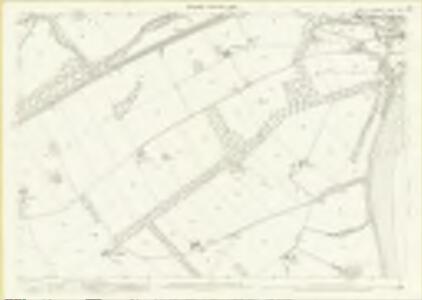 Ross-shire, Sheet  090.09 - 25 Inch Map