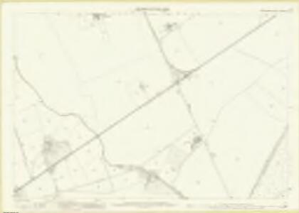Perth and Clackmannanshire, Sheet  087.16 - 25 Inch Map