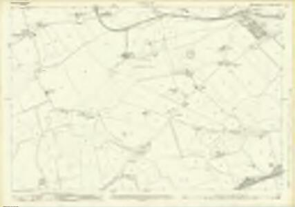Stirlingshire, Sheet  n035.04 - 25 Inch Map