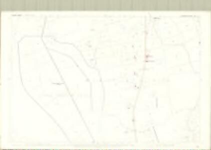 Inverness Skye, Sheet VI.4 (Kilmuir) - OS 25 Inch map