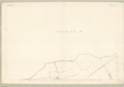 Ayr, XVIII.4 (Kilmarnock) - OS 25 Inch map