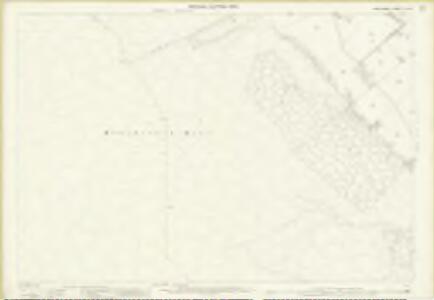Perth and Clackmannanshire, Sheet  041.16 - 25 Inch Map