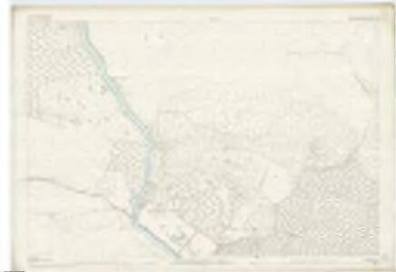 Sutherland, Sheet CI.8 (Combined) - OS 25 Inch map