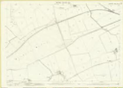 Perth and Clackmannanshire, Sheet  097.05 - 25 Inch Map