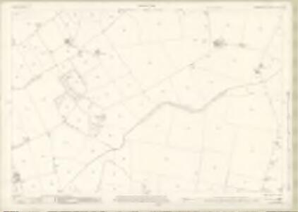 Aberdeenshire, Sheet  046.03 - 25 Inch Map