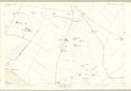 Orkney, Sheet CVIII.7 (Kirkwall) - OS 25 Inch map