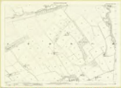 Perth and Clackmannanshire, Sheet  117.09 - 25 Inch Map