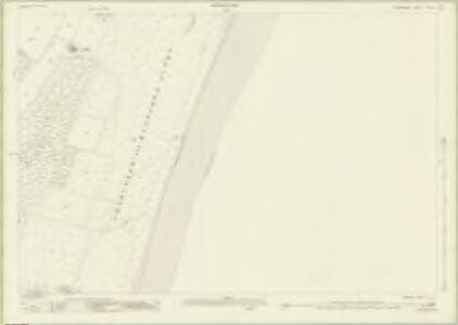 Forfarshire, Sheet  028.11 - 25 Inch Map