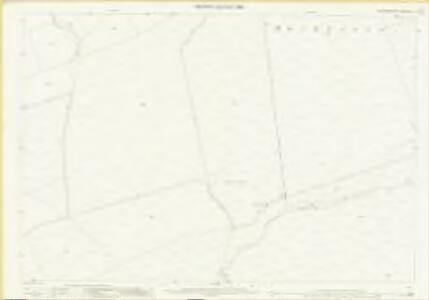 Stirlingshire, Sheet  015.10 - 25 Inch Map