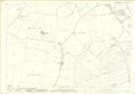 Wigtownshire, Sheet  004.16 - 25 Inch Map
