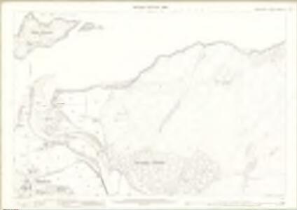 Argyll, Sheet  088.14 - 25 Inch Map