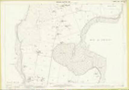 Orkney, Sheet  070.15 - 25 Inch Map