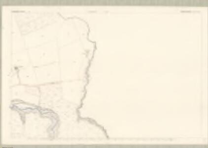 Dumbarton, Sheet XVIII.4 (Kilmaronock) - OS 25 Inch map