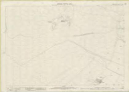 Perth and Clackmannanshire, Sheet  058.04 - 25 Inch Map