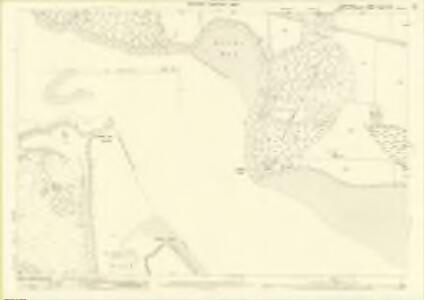 Sutherland, Sheet  112.09 & 10 - 25 Inch Map