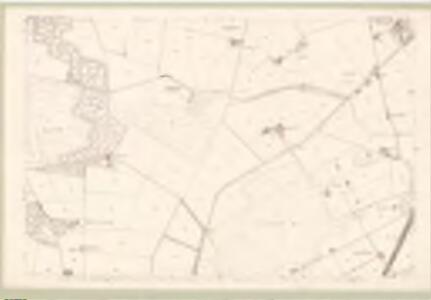 Kincardine, Sheet VIII.5 (Banchory Devenick) - OS 25 Inch map