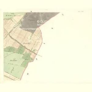 Richlow - m2656-1-003 - Kaiserpflichtexemplar der Landkarten des stabilen Katasters