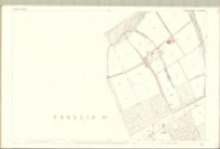 Ross and Cromarty, Sheet LXXVIII.2 (Cromarty) - OS 25 Inch map