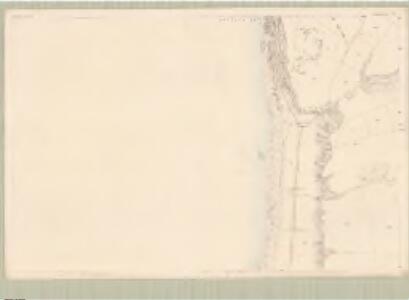 Ayr, Sheet LXV.4 (Colmonell) - OS 25 Inch map