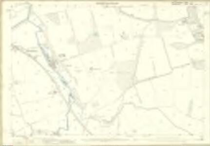 Linlithgowshire, Sheet  005.13 - 25 Inch Map