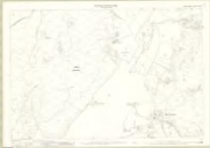 Argyll, Sheet  099.09 - 25 Inch Map