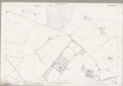 Inverness Mainland, Sheet I.11 (Combined) - OS 25 Inch map