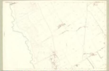 Dumfries, Sheet L.13 (Torthorwald) - OS 25 Inch map