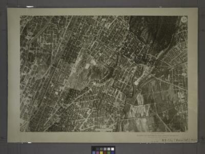 3D - N.Y. City (Aerial Set).