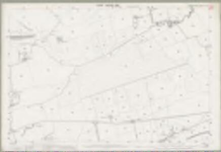 Lanark, Sheet IX.10 (Combined) - OS 25 Inch map