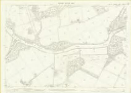 Ross-shire, Sheet  088.14 - 25 Inch Map