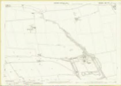 Perth and Clackmannanshire, Sheet  076.13 - 25 Inch Map
