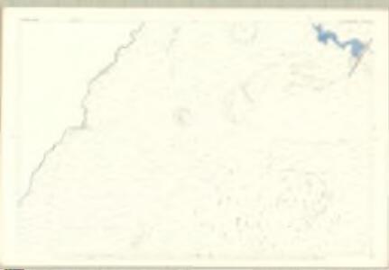 Stirling, Sheet XVI.15 (St. Ninians) - OS 25 Inch map
