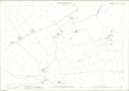 Aberdeenshire, Sheet  027.12 - 25 Inch Map