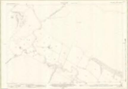 Argyll, Sheet  247.06 - 25 Inch Map